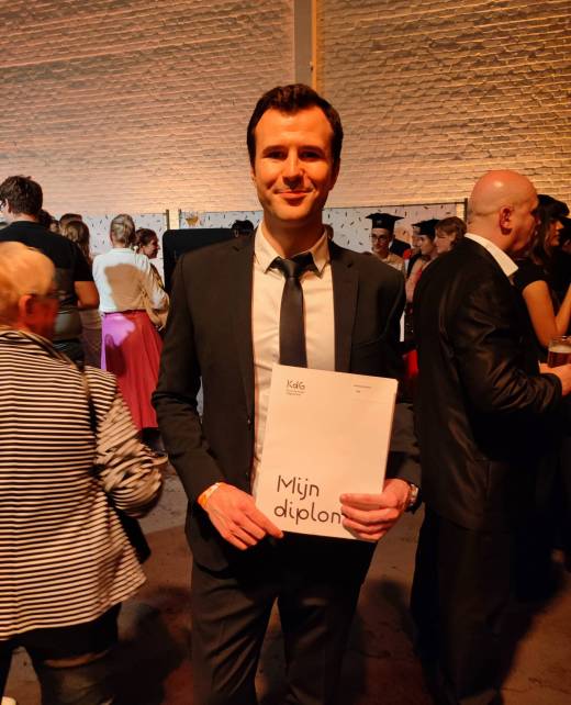 Afbeelding van WhatsApp op 2025-03-29 om 17.16.04_6e793108